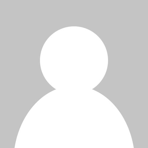 Profile picture for Donald Dunn